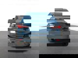 Used 2019 MAZDA MAZDA6 Signature image 5