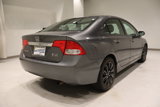 Used 2009 Honda Civic LX image 4
