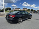Used 2018 Honda Accord EX-L image 5