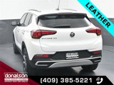 Used 2023 Buick Encore GX Select image 4