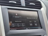 Used 2016 Ford Fusion SE w/ Equipment Group 202A image 4