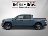 Used 2022 Ford Maverick XLT w/ Equipment Group 300A Standard image 4