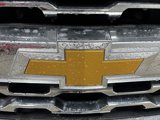 Used 2016 Chevrolet Silverado 1500 LTZ w/ Sport Package image 3