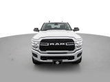Used 2019 RAM 2500 Big Horn image 2