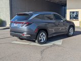 Used 2023 Hyundai Tucson SEL image 3