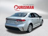 Used 2024 Toyota Corolla LE image 2