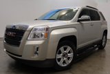 Used 2015 GMC Terrain SLT image 3