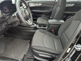 Used 2024 Kia Forte LX image 4