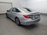 Used 2019 Honda Accord Touring image 5