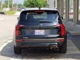 Used 2021 Kia Telluride EX w/ EX Premium Package image 4