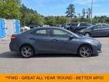 Used 2018 Toyota Corolla L image 2