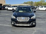 Used 2016 Subaru Outback 2.5i Limited image 3