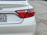 Used 2016 Toyota Camry XSE image 6