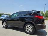 Used 2013 Toyota RAV4 LE image 5