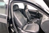 Used 2014 Volkswagen Passat 2.5 SE image 4