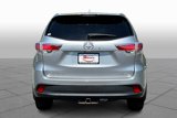 Used 2015 Toyota Highlander XLE image 4