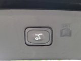 Used 2024 Ford Edge SEL w/ Sport Appearance Package image 5