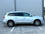 Used 2017 Buick Enclave Leather w/ Trailering Package image 3