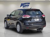 Used 2016 Nissan Rogue S image 5