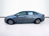 Used 2022 Toyota Corolla LE image 4