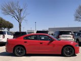 Used 2022 Dodge Charger SXT image 3
