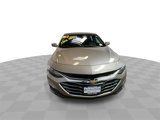 Certified 2023 Chevrolet Malibu LT image 3
