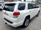Used 2013 Toyota 4Runner Limited image 6