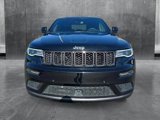 Used 2018 Jeep Grand Cherokee High Altitude image 2