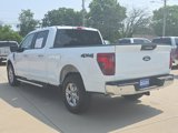 Used 2024 Ford F150 XLT image 6