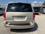 Used 2013 Dodge Grand Caravan SE image 4