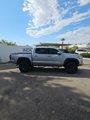 Used 2016 Toyota Tacoma 4x4 Double Cab image 4