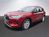 New 2025 Ford Escape Active w/ Tech Pack #1 image 3