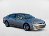 Used 2013 Toyota Avalon XLE Touring image 3