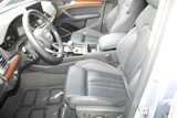 Used 2023 Audi Q5 e Prestige image 5