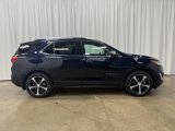 Used 2021 Chevrolet Equinox Premier image 2