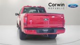 New 2025 Ford F150 XLT image 6