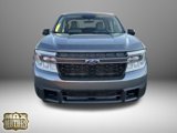 New 2024 Ford Maverick XLT w/ XLT Luxury Package image 2