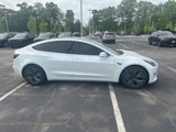 Used 2020 Tesla Model 3 image 4