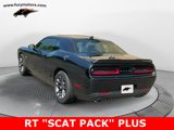 Used 2023 Dodge Challenger R/T Scat Pack w/ Plus Package image 5