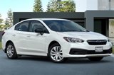 Used 2023 Subaru Impreza 2.0i image 2