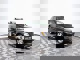 Used 2016 Volvo XC60 T5 Platinum w/ Protection Package image 4