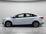 Used 2018 Ford Focus SE image 5