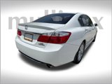 Used 2014 Honda Accord Touring image 3