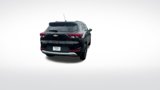 Used 2024 Chevrolet TrailBlazer LT image 5