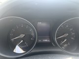 Used 2020 Toyota C-HR image 2