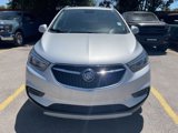Used 2019 Buick Encore Preferred image 3
