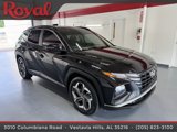 Used 2022 Hyundai Tucson SEL w/ Convenience Package image 5