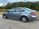 Used 2022 Toyota Corolla LE image 3