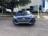 Used 2019 Hyundai Sonata Sport image 2