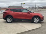 Used 2022 Chevrolet Blazer LT image 6